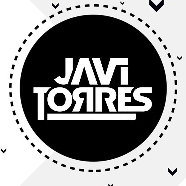 Parado No Bailao (Javi Torres Remix)
